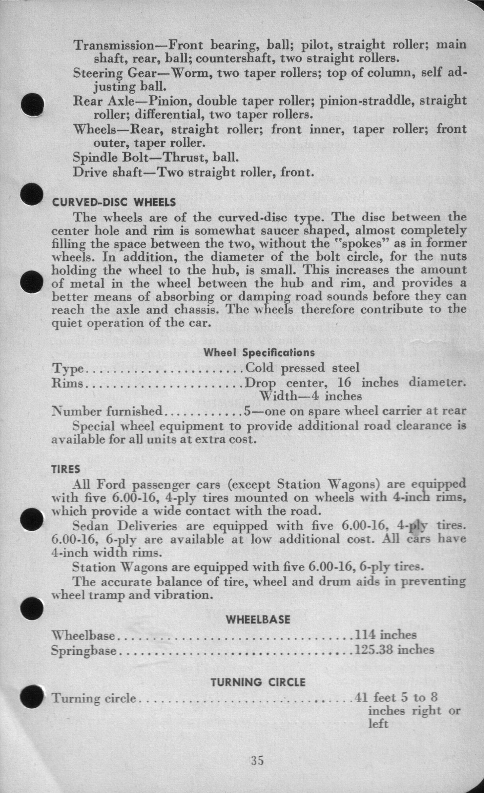 n_1942 Ford Salesmans Reference Manual-035.jpg